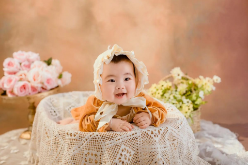 灵宝孕妇排畸检查时间